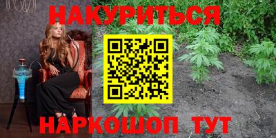 ECSTASY Малгобек